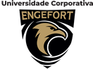 engefort